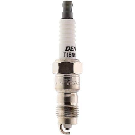 U-Groove Spark Plug: OE Performance, T16NR-U11