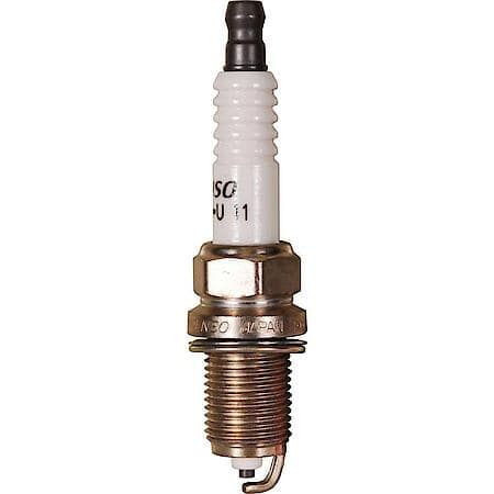 U-Groove Spark Plug: OE Performance, Q20R-U11
