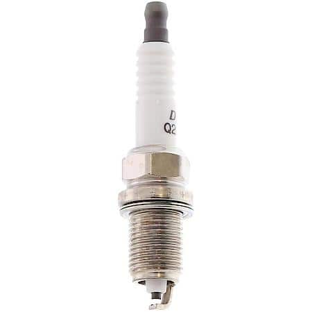 U-Groove Spark Plug: OE Performance, Q20R-U11