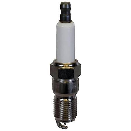 Double Platinum Spark Plug: OE Performance, lasts 60K+ Miles, PT16EPR13