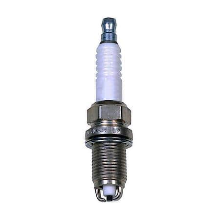U-Groove Spark Plug: OE Performance, K20TXR
