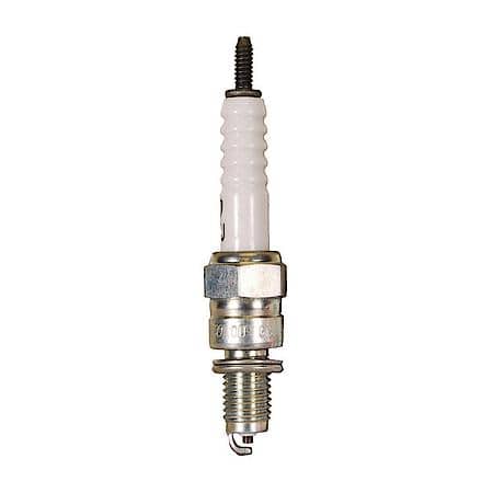 U-Groove Spark Plug: OE Performance, U20FS-U