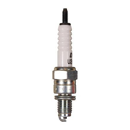 U-Groove Spark Plug: OE Performance, U20FSR-U