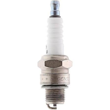 U-Groove Spark Plug: OE Performance, W22FS-U