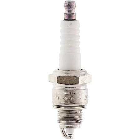 U-Groove Spark Plug: OE Performance, W14FP-UL