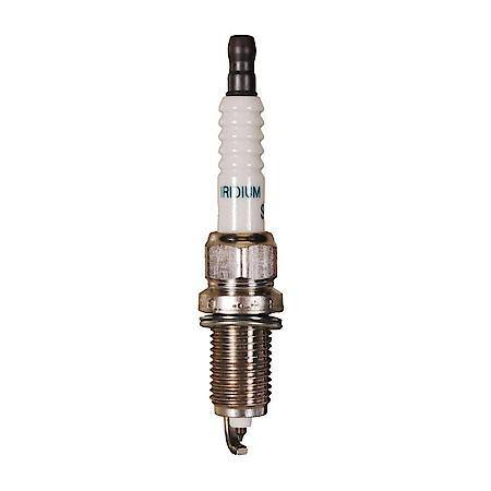 Iridium Long-Life Spark Plug: OE Performance, SKJ16CR-A8