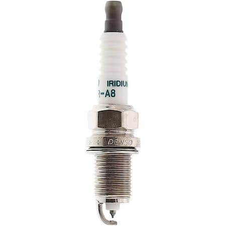 Iridium Long-Life Spark Plug: OE Performance, SKJ20CR-A8