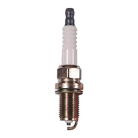 U-Groove Spark Plug: OE Performance, K22PR-U11