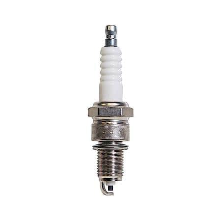 U-Groove Spark Plug: OE Performance, J16CR-U