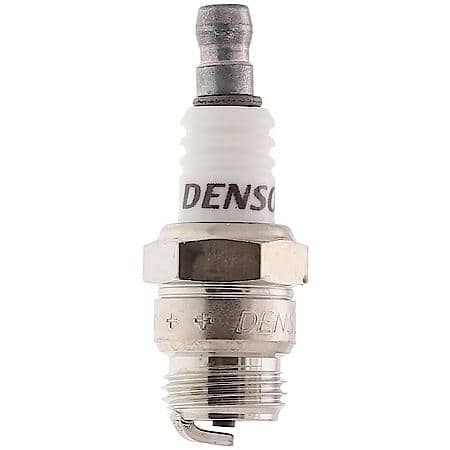 U-Groove Spark Plug: OE Performance, T20M-U