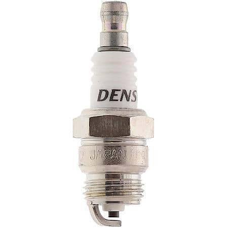 U-Groove Spark Plug: OE Performance, T20MP-U