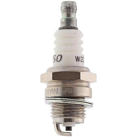 U-Groove Spark Plug: OE Performance, W22MP-U