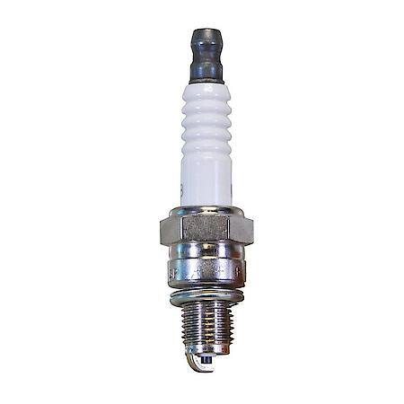 U-Groove Spark Plug: OE Performance, U16FSR-UB