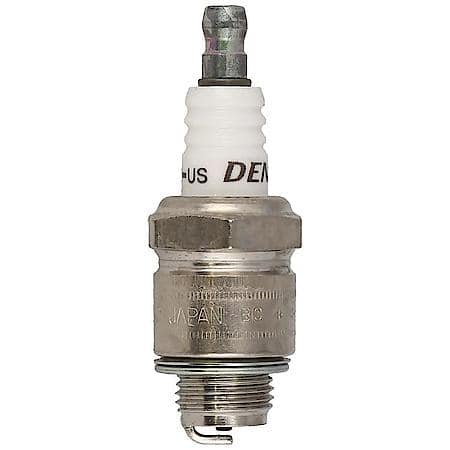 U-Groove Spark Plug: OE Performance, W9LM-US