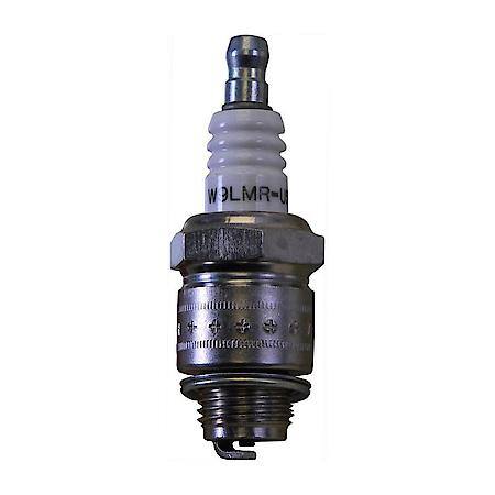 U-Groove Spark Plug: OE Performance, W9LMR-US