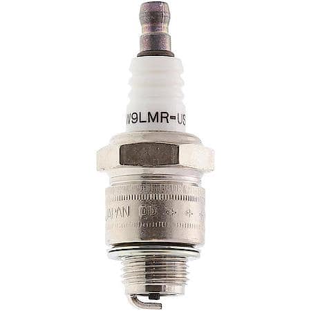U-Groove Spark Plug: OE Performance, W9LMR-US
