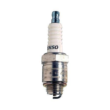 U-Groove Spark Plug: OE Performance, W9-U