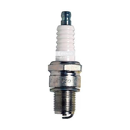 U-Groove Spark Plug: OE Performance, W14E