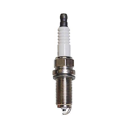 U-Groove Spark Plug: OE Performance, K16HPR-U11