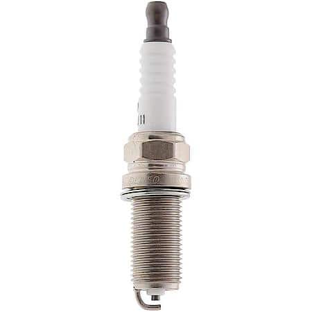 U-Groove Spark Plug: OE Performance, K16HPR-U11