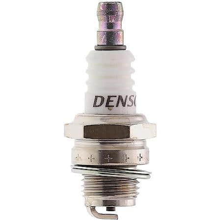 U-Groove Spark Plug: OE Performance, W20M-U