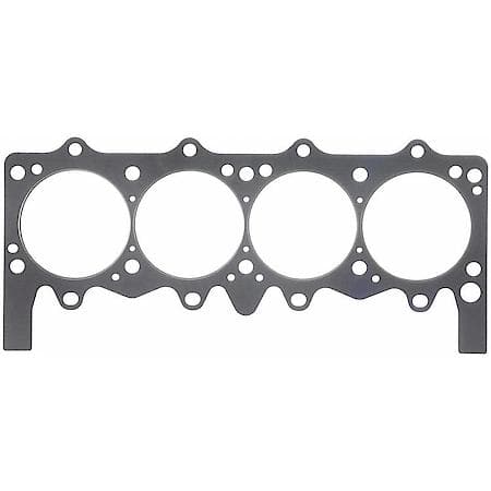 Engine Cylinder Head Gasket