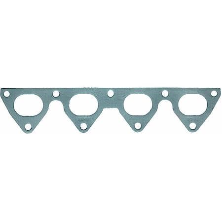 Perforated core graphite Exhaust Manifold Gasket Set