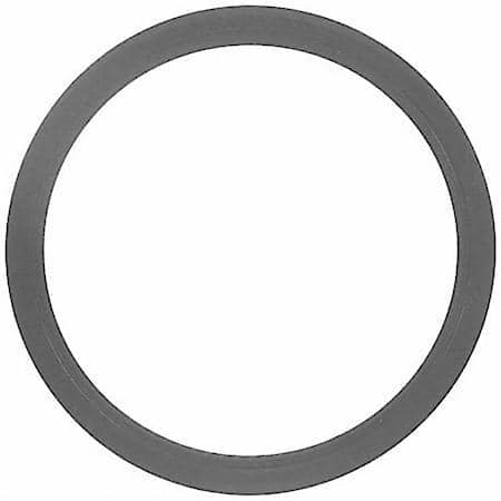 PERFORMANCE REAR MAIN SEAL SET