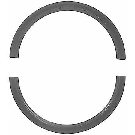 Performance Main Seal Set