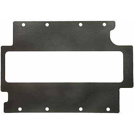 Supercharger Gasket