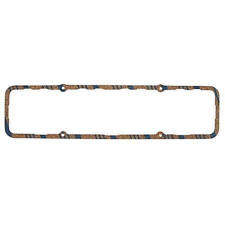 Engine Valve Cover Gasket Set