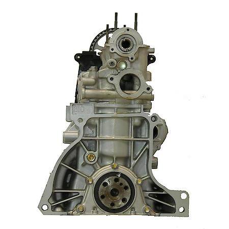 Engine Long Block; Suzuki G10 93-95 Engine