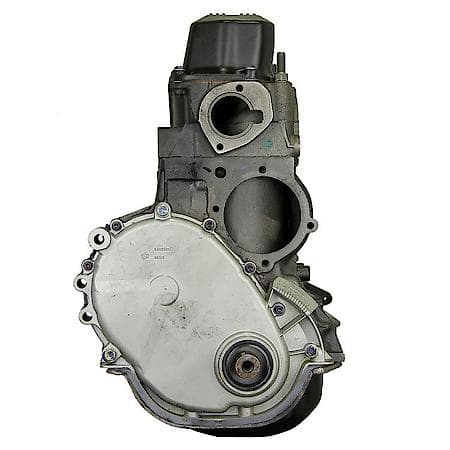 Engine Long Block; AMC 4.0/242 92-95 Engine