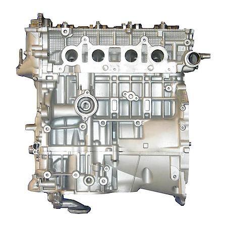 Engine Long Block; Toyota 1AZFE 00-03 Engine