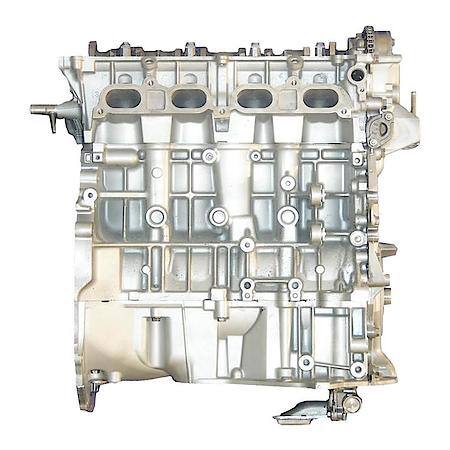 Engine Long Block; Toyota 1AZFE 00-03 Engine