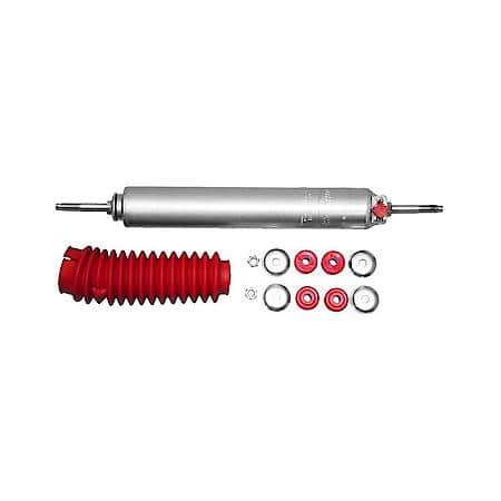 Suspension Shock Absorber RS9000XL