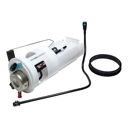 Original Equipment Quality Fuel Pump Module Assembly