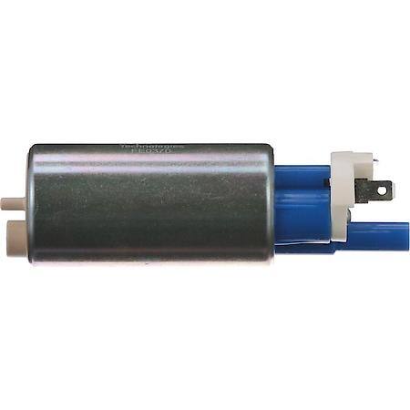 Fuel Pump and Strainer Set: With O-ring, Seals, Wire Harness and Connector