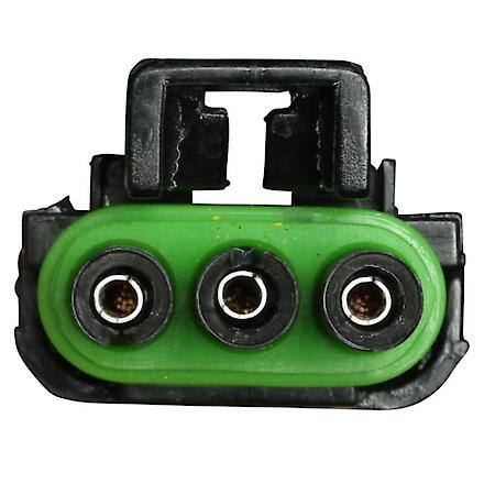 Fuel Pump Hanger Assembly: With Float Arm, Seal, O-rings