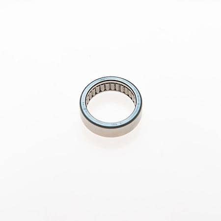 Upper Pinion Bearing Kit
