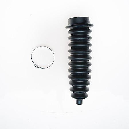 Rack Pinion Bellow Kit