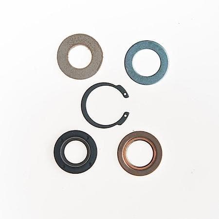 Power Cylinder Piston Rod Seal Kit