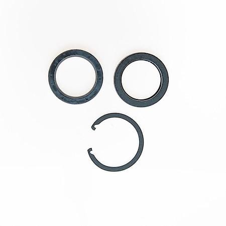 Steering Gear Lower Pitman Shaft Seal Kit