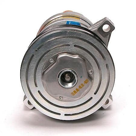 A/C Compressor