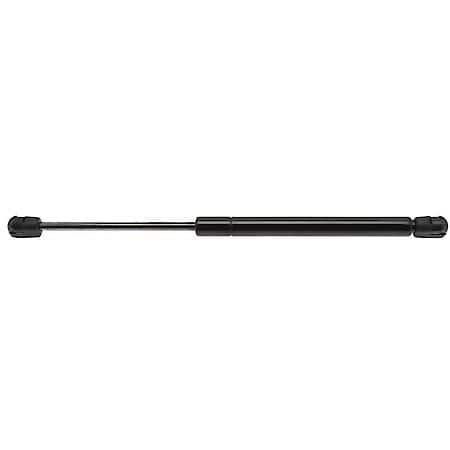 Universal Lift Support: 14.5" Ext Length, 5.25" Travel, 25 Lbs of Force, 1 Pack