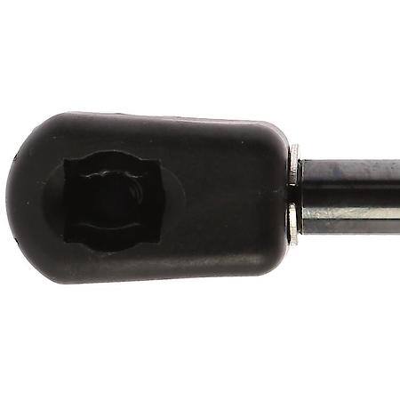 Back Glass Lift Support-New