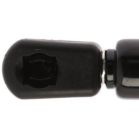 Back Glass Lift Support-New