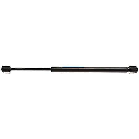 Back Glass Lift Support-New