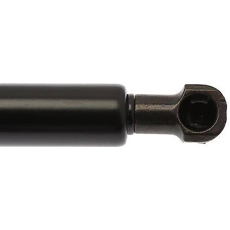 Hood Lift Support: 19.64" Ext Length, 7.75" Travel, 97 Lbs of Force, 1 Pk