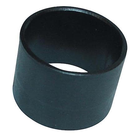 Ball Joint Receiver Tool 2-1/2In. Od 2-1/4In. Id